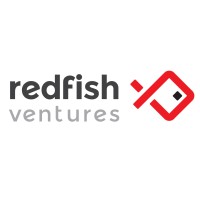 Redfish Ventures Ltd