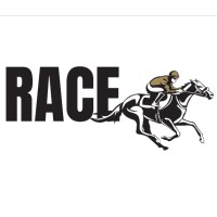 Race