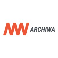 MW Archiwa logo - Similar company to Medifine