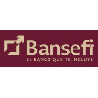 Banco Del Ahorro Nacional Y Servicios Financieros Bansefi