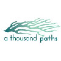 A Thousand Paths Spiritual Life Coaching