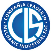 CIA LIM S.A.C. logo - Similar company to Ae Arquitectos