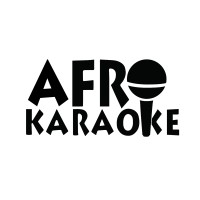 Afro Karaoke