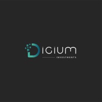 DIGIUM INVESTMENTS logo - Similar company to Ca&Bi Eirl