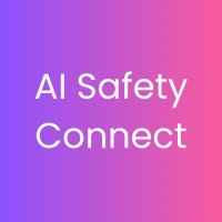 AI Safety Connect logo - Similar company to C-Leads
