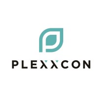 Plexxcon logo - Similar company to Fara