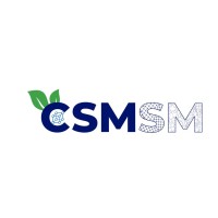 Centre for Sustainable Materials and Surface Metamorphosis (CSMSM) @CIT logo - Similar company to Foresaw
