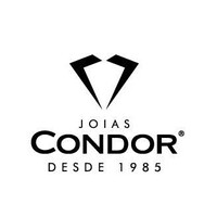 Joias Condor logo - Similar company to Dr Joias