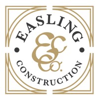 Easling Construction Co