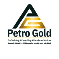 Petro Gold for Training,Consulting and Petroleum services logo - Similar company to Professional For Training And Consulting - Ptc