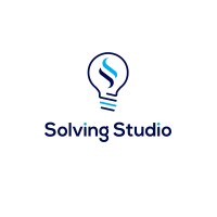 Solving Studio logo - Similar company to Diogene Software