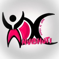 ANUBHUTI- Women Development Cell ,Shaheed Rajguru College Of Applied Sciences For Women, DU logo - Similar company to Compuada Mh