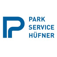 PARK SERVICE HÜFNER GmbH + Co. KG logo - Similar company to Clex