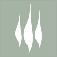 Chez Fritz Kilchberg logo - Similar company to Eve'S Kitchen