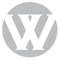 Wilson International, LLC