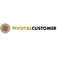 Pivotal Customer logo - Similar company to Aventis Solutions Inc.