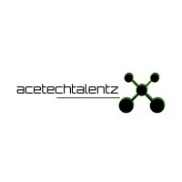 Acetechtalentz logo - Similar company to Softteksystem