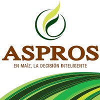 ASPROS logo - Similar company to Aprose (Asociación Profesional De Empresas Productoras De Semillas Selectas)