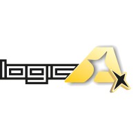 Logica Srl logo - Similar company to Leaning Technologies