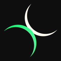Moonmake