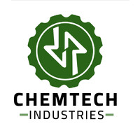 Chemtech Industries logo - Similar company to Metasti̇l