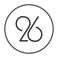 Steed26 Solutions logo - Similar company to Invitrek Software Technologies
