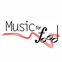 Music For Food
