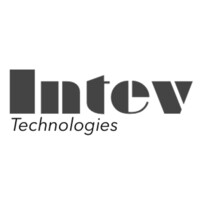 Intev Technologies, LLC logo - Similar company to For Later, Llc