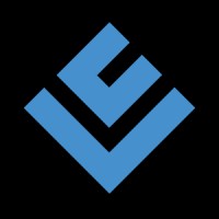 Creative Vigilante Design Studio logo - Similar company to Beth Design Studio