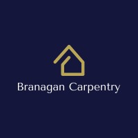 Branagan Carpentry Limited logo - Similar company to Mac Carpentry