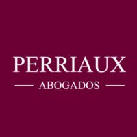 Perriaux Abogados