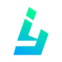 Intrepid Youth Ltd logo - Similar company to Elementary Studios (Uk)