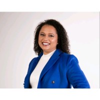 Level Up Management, LLC logo - Similar company to Levelup Management Consultancy