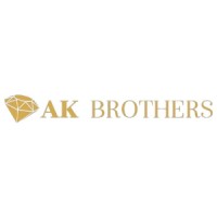 AK Brothers Chemical logo - Similar company to Harsha Industry