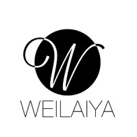 Weilaiya Asia - Phân Phối Chính Hãng tại Việt Nam logo - Similar company to Simba Solar - Nhà Phân Phối Ja Solar Chính Hãng