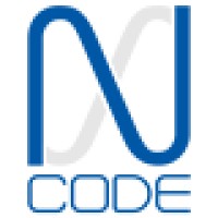 NCODE - Tecnologias de Informação, Lda logo - Similar company to Multiweb Ti Lda