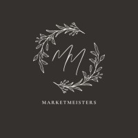 MarketMeisters logo - Similar company to Cybercraft Tech Research