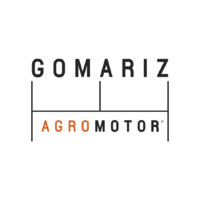 Gomariz Agromotor logo - Similar company to Amarillo Corn Sl