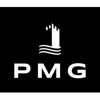 PMG Capital logo - Similar company to Ft Partnership