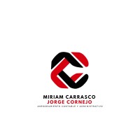 Consultora Carrasco Cornejo logo - Similar company to Consultora M3+