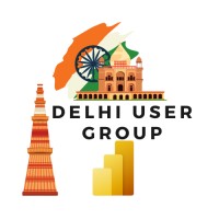 Delhi Tech Community logo - Similar company to The Folks Of Delhi Ncr