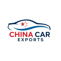 China Car Exports logo - Similar company to الشركة العربية الصينية