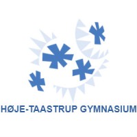 Høje-Taastrup Gymnasium logo - Similar company to Slagelse Gymnasium