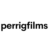 Perrig Films logo - Similar company to Everyday Werbeagentur Gmbh