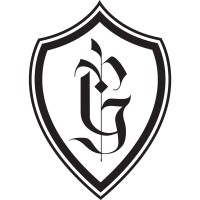 Greystone Racquet Club logo - Similar company to Cutten Fields