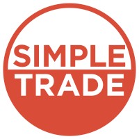 Simple Trade logo - Similar company to Envisor