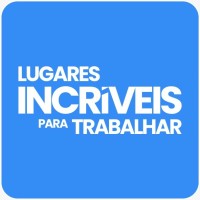 Fia Melhores Empresas