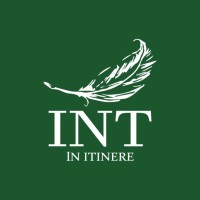In itinere logo - Similar company to Simple Store