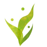 Stichting ter Bevordering van de Antroposofie logo - Similar company to Dutch Eurythmy Dance Ensemble