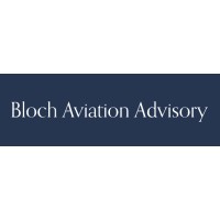 Bloch Aviation Advisory logo - Similar company to Helios | Aviation Consultancy